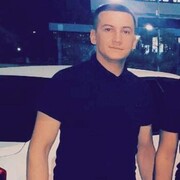  ,   Sawa, 34 ,   ,   