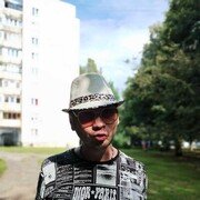  ,   , 37 ,   