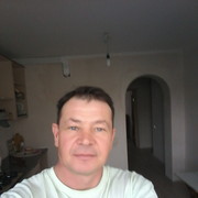  ,   , 54 ,   ,   , c 