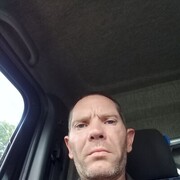 ���������� �����-���������, ���� ������� ����, 42 ����, ������������ ��� ������, ����� � ���������, c�������� ���������, ���������