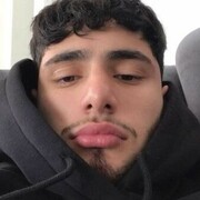  ,   , 28 ,   c 