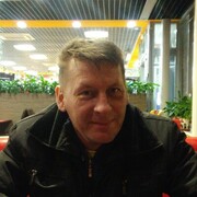 ���������� ����, ���� ������� ��������, 48 ���, ������������ ��� ����� � ���������, c�������� ���������