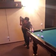  ,   , 37 ,   ,   , c 