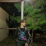  ,   , 23 ,   ,   , c , 
