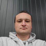  Tann,   , 44 ,     , c 