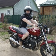 ���������� �����, ���� ������� ������, 36 ���, ������������ ��� ������, ����� � ���������