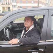  ,   , 30 ,   ,   , c , 