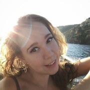 ���������� �����-���������, ���� ������� ��������, 31 ���, ������������ ��� ����� � ���������, c�������� ���������