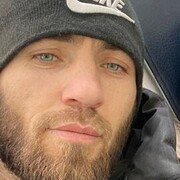 ���������� ������, ���� ������� �����, 32 ����, ������������ ��� ������, ����� � ���������