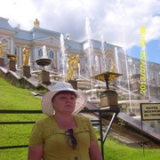  ,   , 63 ,   ,   , c 