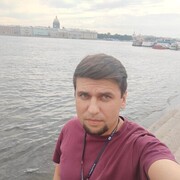  ,   Evgeny, 34 ,   ,   , c , 