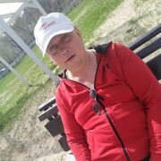  ,  Roman, 44