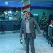 ���������� ��������, ���� ������� ������, 40 ���, ������������ ��� ������, ����� � ���������, c�������� ���������