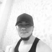  ,  , 31
