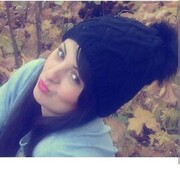 ���������� ������, ���� ������� �����, 38 ���, ������������ ��� ������, ����� � ���������