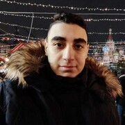 ���������� ������, ���� ������� �����, 28 ���, ������������ ��� ������, ����� � ���������, c�������� ���������, ���������