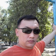  ,    , 50 ,   ,   , c 