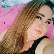  ,   , 32 ,   ,   