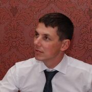 ,   Oleg, 45 ,   c 