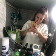  ,  FSB MASTER, 23