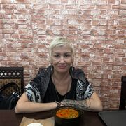 ���������� ������, ���� ������� ��L����� �D�, 53 ����, ������������ ��� ������, ����� � ���������