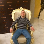  ,   , 42 ,     , c 