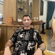 ���������� �����, ���� ������� ����, 32 ����, ������������ ��� ������, ����� � ���������