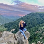 ���������� ������, ���� ������� ���������, 35 ���, ������������ ��� ������, ����� � ���������, c�������� ���������