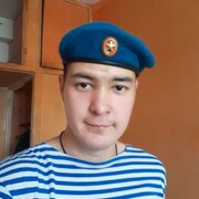 ���������� �����������, ���� ����� ������, 22 ����, ������������ ��� ������, ����� � ���������