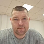  Leetza,  Sebastian, 38