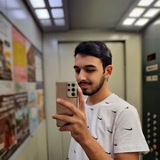  ,   , 19 ,   ,   