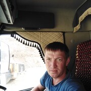  ,  Stanislav, 37