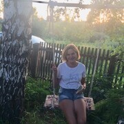  ,   , 76 ,   ,   