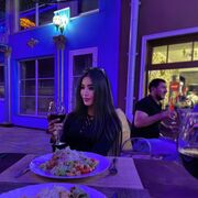 ���������� ���������, ���� ������� �����, 22 ����, ������������ ��� ����� � ���������, c�������� ���������