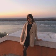 ���������� ������, ���� ������� �����, 27 ���, ������������ ��� ������, ����� � ���������, c�������� ���������