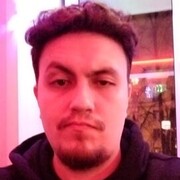  ,   , 28 ,     , c 