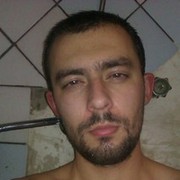  ,   , 37 ,   ,   , c , 