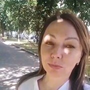 ���������� ������, ���� ������� Alena, 51 ���, ������������ ��� ����� � ���������, c�������� ���������