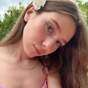  ,  , 20