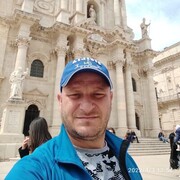  Alanno,   Mark, 44 ,     