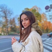  ,   Alina, 21 ,   ,   
