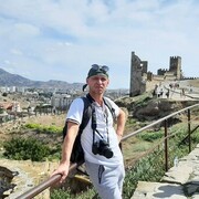 ���������� ���������, ���� ������� �������, 45 ���, ������������ ��� ������, ����� � ���������, c�������� ���������