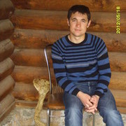 ���������� ���������, ���� ������� ���������, 43 ����, ������������ ��� ������