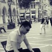 ���������� ����, ���� ������� SOMEONE, 35 ���, ������������ ��� ������