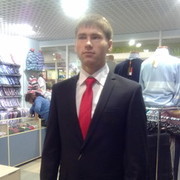 ���������� ���������, ���� ������� VASO, 34 ����, ������������ ��� ������