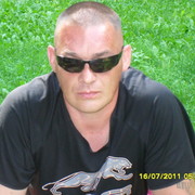  ,   , 48 ,   , 