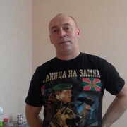  ,   , 52 ,     , c 
