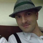  ,   , 42 ,   ,   