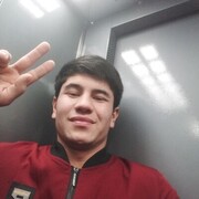 ,   Qudrt_oken, 23 ,   ,   
