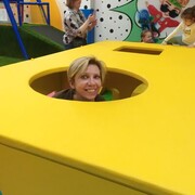  ,   , 51 ,   ,   